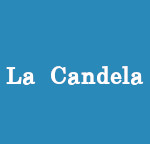 La Candela